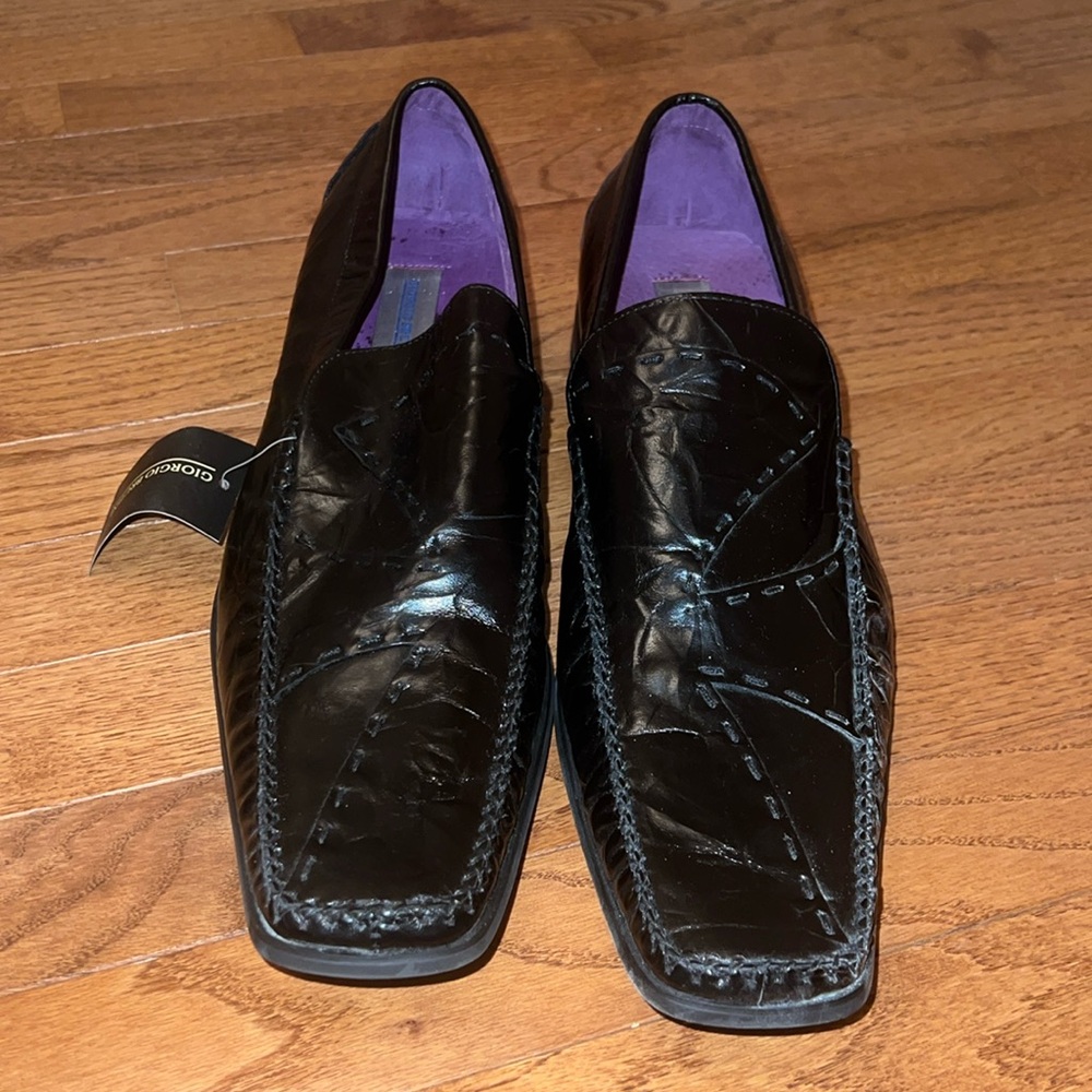 BRAND NEW Men’s Shoes Size 13